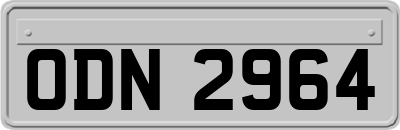 ODN2964