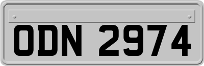 ODN2974