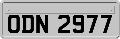 ODN2977
