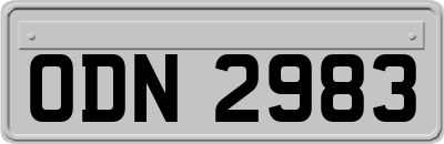ODN2983
