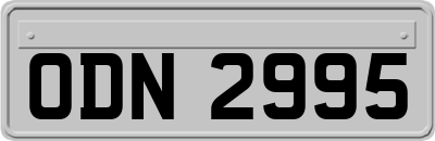 ODN2995