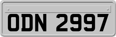 ODN2997