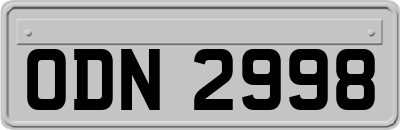 ODN2998