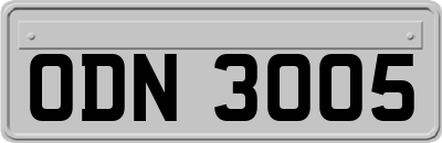 ODN3005