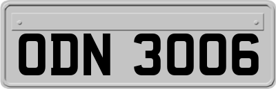 ODN3006