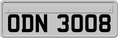 ODN3008