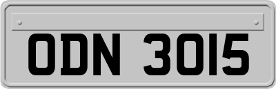 ODN3015