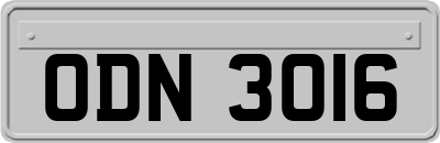 ODN3016