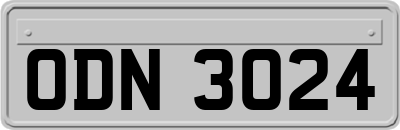 ODN3024