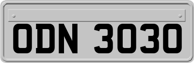 ODN3030