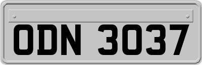 ODN3037