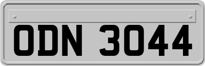 ODN3044
