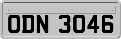 ODN3046