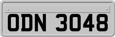 ODN3048