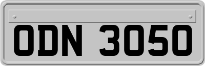 ODN3050
