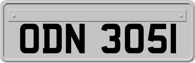 ODN3051