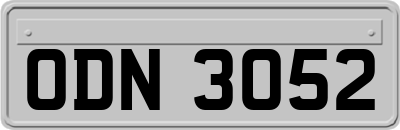 ODN3052
