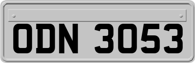 ODN3053