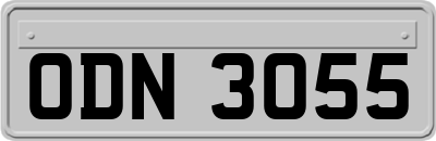 ODN3055