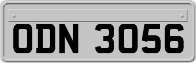 ODN3056
