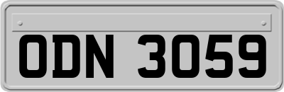 ODN3059