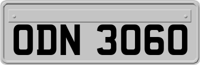 ODN3060
