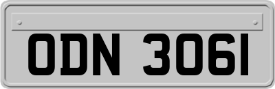 ODN3061