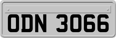 ODN3066