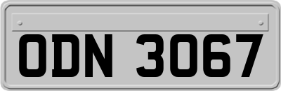 ODN3067
