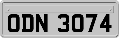 ODN3074