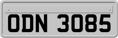 ODN3085