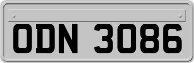 ODN3086