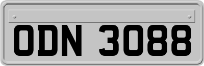 ODN3088
