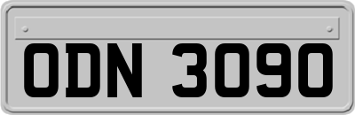 ODN3090