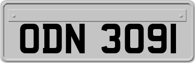 ODN3091