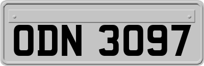 ODN3097