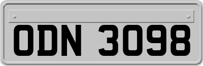 ODN3098