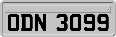 ODN3099