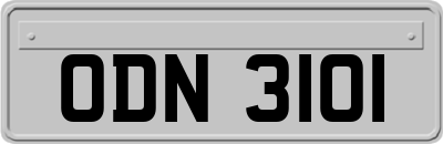 ODN3101