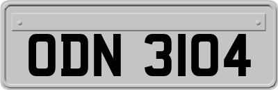 ODN3104