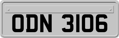 ODN3106