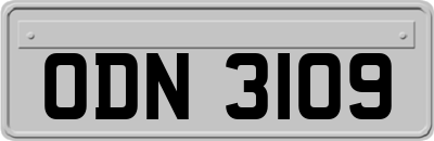 ODN3109