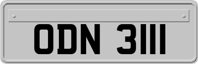 ODN3111