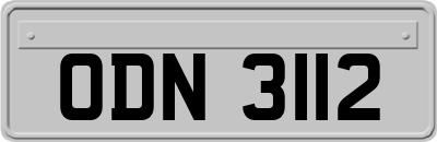 ODN3112