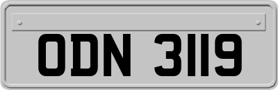 ODN3119