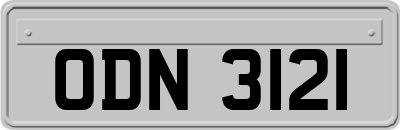 ODN3121
