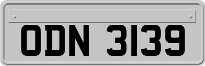 ODN3139