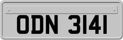 ODN3141