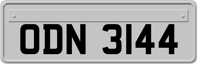 ODN3144