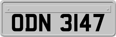 ODN3147